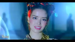 MVㅣBlackSwan (블랙스완) - Close to Me (mandø's fixed version)