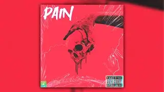 (ROYALTY FREE)Dark Vintage Sample Pack x The Alchemist Sample Pack | Pain | Soul, Gritty Samples