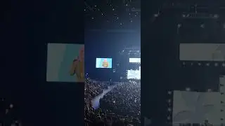 История Камиллы мамочка в декрете.