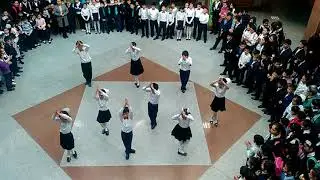 7 декабря 2017 г.