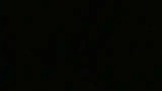 WVUE Newscene 8 Promos late 70s