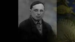 И прадед мой с войны домой вернулся...