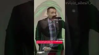 Go on, Hızır Pasha, your wheels will break too - Alevi Souls