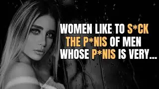 Psychology Facts about Human Behaviour That Will Blow Your Mind / Quotes About Sex