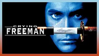 [КиноГИДонизм] Плачущий убийца (1995)