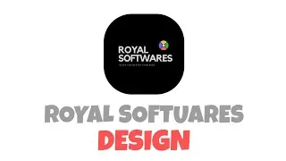 FriendShip || ROYALSOFTWARES & ERROR 404