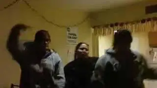 Dick in a Box
