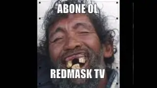 komik gazete haberleri