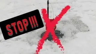 #102 #stopwar #nowar #safeearth #safeworld #standwithukraine  #ukraine . Жерлица.