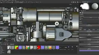 Substance Painter 2018 09 21 19 51 52 80
