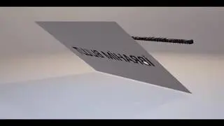 ismek saç sakal eğitim kursu (faruk ile tarık)