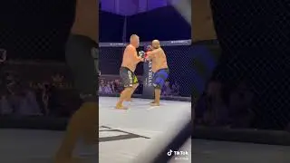 fachiru_din_peris1 vs perversu gala 🤨