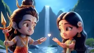 Mahadev_Status♥।🌹4K Full Status..,।..