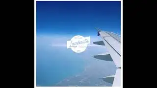 El Viaje (LomBeats Remix) | Claro (Deluxe Edition) | Lil Supa' (Prod. LomBeats)