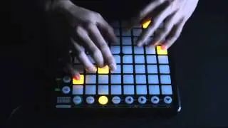 Ты Смож как Я!