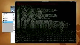 Automating VM Provisioning with Vagrant
