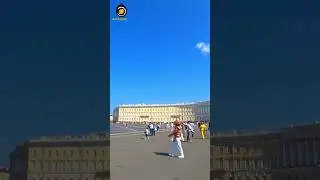Сложно ли научиться ездить на моноколесе?