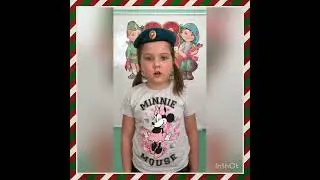 #ДеньЗащитникаОтечества