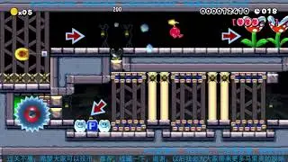 Diagon Alley (50) By SR|Eмilia