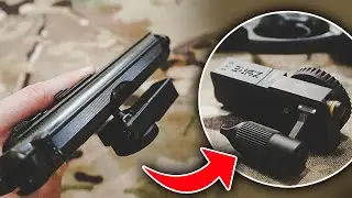 Amazing Hidden Spy Gadgets On Amazon & Aliexpress 2021 ( TechZone, Tech Joint )