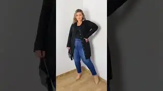 www.juquitibabrasil.com.br