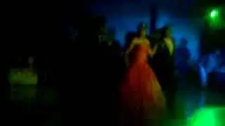 Xv Años de Aracely