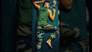 💫💫❣️feeling proud indian army ❣️💫💫