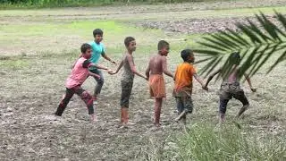 GollaChut - Nostalgic Village Games