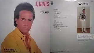 J. Neves Voltei