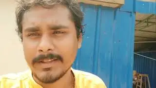 जाती का 🏺जहर. खत्म..? ये video viral 🔥हो रहा...