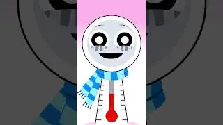 NEW Sprunki OC - Meet Mercury Phase 4 