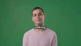 BASIC SOCIAL MEDIA PLATFORM: YOUTUBE