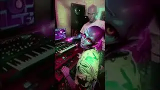 Pure Reality (Zyce vs Flegma rmx) #shorts