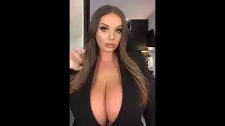 Massive big bank challenge 🍬😋 tiktok 