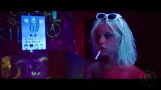 LIL PEEP   ПАЦАНЫ НЕ ПЛАЧУТ NEW TRACK
