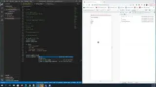 JavaScript basics for LWC (Lightning Web Component) Class 4