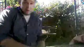 Mobile record