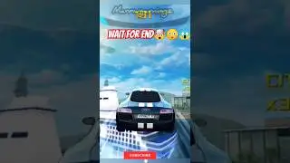 Jump over cruise ship 😱😳🤯 #asphalt9 #asphalt8 #viral #shorts