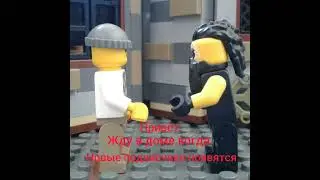 подписываетесь прямо сейчас#shorts #shorts
