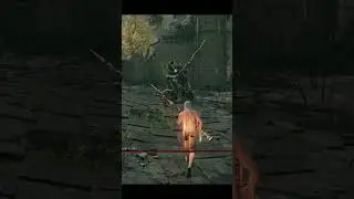 Alabarda Dorada Vs Margit el Caido