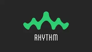 Rhythm - 2022 Update
