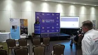 Metaverse Track   Innovation Project   Vandana Taxali