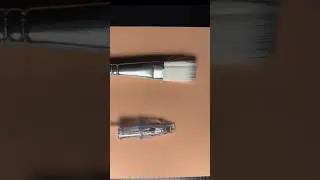 Tattoo Shading technique explained