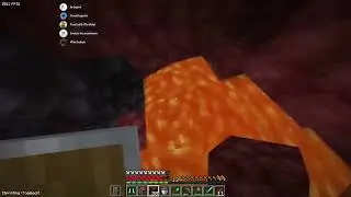 death poisoning of massive