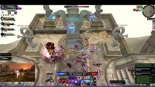 Gayson Top 1 Warrior xD pipipi