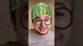 Bilik yullar avyakampanyasi