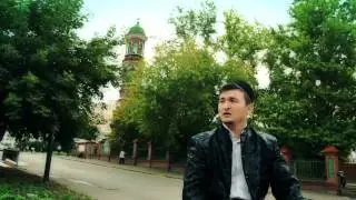 Нашиды  