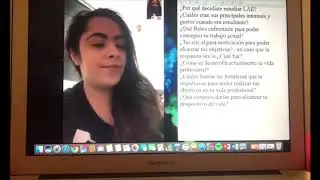 Reto Tecmilenio
