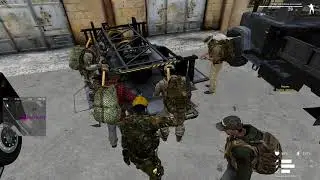 Arma3 x64 2019 07 09 22 15 24 917