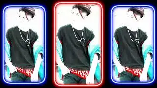 Pehli Pehli Baar Song Xml File💕Hindi Song Xml🔥New Xml File